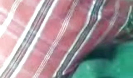 एक खूबसूरत सेक्स की फिल्म एशियाई के साथ सेक्स