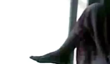 घड़ी की कल की फिल्म सेक्सी फिल्म सेक्सी पोशाक ने लंबे समय तक सेक्स नहीं किया है और अब वह अपने अंतरंग जीवन में इस अंतर को भर देगी