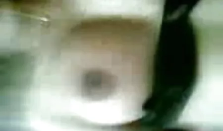 गंजा सेक्सी ट्विंक बेकार busty sultry सेक्सी फिल्म पूरी चिक