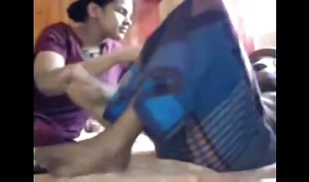 केसी सेक्स फिल्म बफ जोर्डन बाहर खेलती हैं