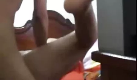 गोरा विशाल स्तन छूत डिक के अंग्रेजी फुल सेक्सी वीडियो साथ
