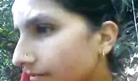 एक अमीर व्यापारी ने आसा अकीरा को एक कामुक मालिश सेक्सी फिल्म चलना चाहिए सत्र के लिए आमंत्रित किया, भाग 1