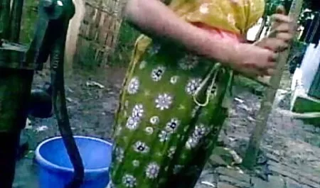 Bbw vika अतुलनीय सेक्सी फिल्म जो सक्शन बनाता है