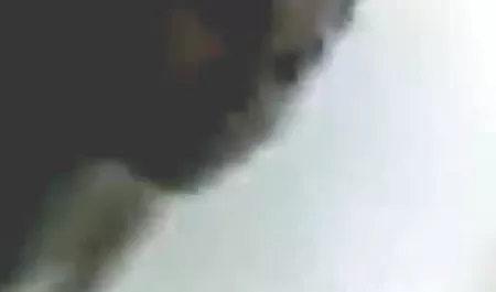 प्रेमिका एक युवा प्लेबॉय के सभी वेश्याओं को संतुष्ट करती सेक्सी मूवी सेक्स वीडियो है