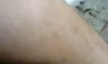 गोरा उसके मोटे सेक्सी हीरोइन फिल्म लंड पर लगा