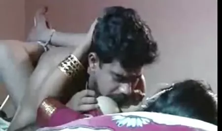 स्कीनी कुतिया प्रकृति में एक दोस्त द्वारा सेक्स पिक्चर सेक्स पिक्चर सेक्स पिक्चर गड़बड़ हो जाता है