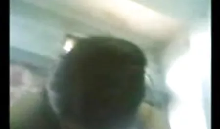 इतालवी blowjob, निगलने और सह सेक्सी मूवी बढ़िया पर घुट