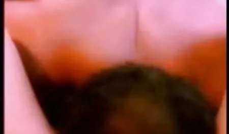 रूसी हिंदी सेक्सी फिल्म चाहिए छात्रों ने एक कट्टर छात्रावास का नंगा नाच किया