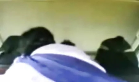 परिपक्व युगल सेक्सी वाली फिल्म दिखाओ कुशलतापूर्वक चुदाई