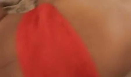 गोरा गड़बड़ हो सेक्स फिल्म पंजाबी जाता है और सह पीता है
