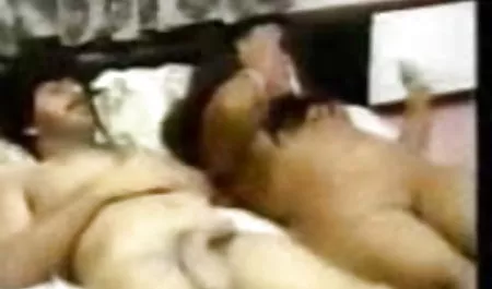 कट्टर कमबख्त में हॉट गोल्फर सेक्सी इंग्लिश पिक्चर
