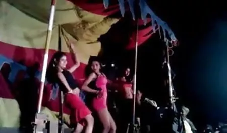 एक सुंदर आदमी के हिंदी फिल्म हिंदी फिल्म सेक्सी साथ परिपक्व गोरा