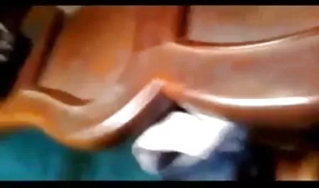 वह एक लैटिना की तरह दिखती है। दुर्भाग्य गन्दी फिल्म सेक्सी से, वह भाग्यशाली नहीं थी, वह सुंदर नहीं है, छोटे स्तन हैं, लेकिन उसका प्रेमी नहीं टूटता है, क्योंकि उसकी प्रेमिका के पास एक सुंदर बट है