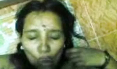 एक नायलॉन डिल्डो के साथ खेल सेक्सी फिल्म सेक्सी फिल्म सेक्सी रहे विवाहित जोड़े