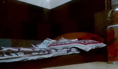 गंदा पत्नी हिंदी मूवी सेक्सी वीडियो सुंदर पड़ोसी fucks