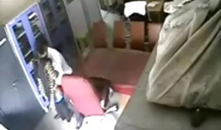आप फिस्टिंग की कोशिश कर सकते हैं और अपनी प्रेमिका को सेक्स हिंदी पिक्चर अपनी उंगलियों से वास्तविक परमानंद तक पहुंचा सकते हैं। ओह लड़कियों यह ठीक कर सकते हैं