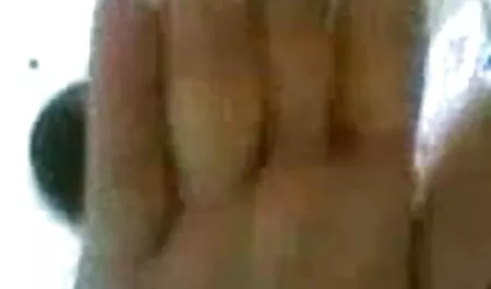 सुंदर लैटिना गहरे गले गड़बड़ हो सेक्सी फिल्म वीडियो सेक्सी जाता है