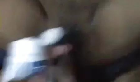 मॉस्को की छात्रा जोया अपने जानवर का सेक्सी फिल्म खाली समय में अपनी अभी भी ताजा चूत के साथ अतिरिक्त पैसे कमाने में संकोच नहीं करती