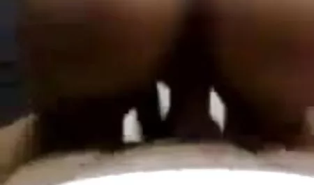मालिक अपने सेक्स गुलाम को चोदना चाहता था, उसने तुरंत खुद को उसे दे दिया। इस भूमिका में, यह पहली बार नहीं है जब उसने अपने गुरु को आज्ञाकारिता और इस सेक्सी पिक्चर पूरी तरह की सेक्स की सजा दी है