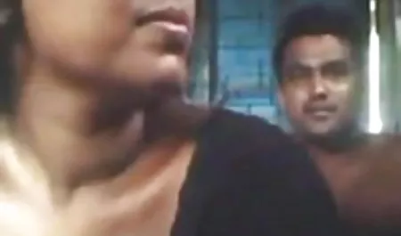 दो महिलाएं पुरुषों के बिना कर सेक्स पिक्चर दिखाओ सकती हैं