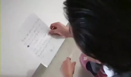 मोटी दादी एक बड़ी वीडियो में सेक्सी पिक्चर वीडियो डिक की सवारी करती है