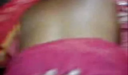 कुतिया ने गुदा सेक्स से एक इंग्लिश फिल्म मूवी सेक्सी संभोग का अनुभव किया