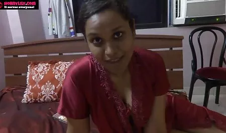 जंगल में डेप्रोस्ड मसोकिस्ट शौकिया बीडीएसएम मोज़ेक अंग्रेजी फुल सेक्सी वीडियो