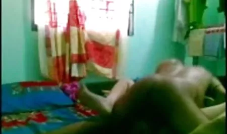 वे इसे अपने तरीके सेक्सी फिल्म 2017 की से पसंद करते हैं।