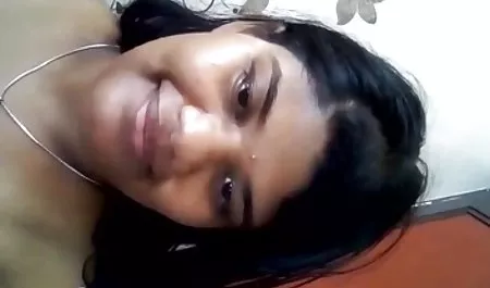 Milf कमबख्त अच्छी तरह से बेकार सेक्सी फिल्म बढ़िया है मुर्गा