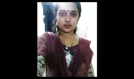 युवा लोगों ने छाया में आराम करने का फैसला सेक्सी सेक्सी फिल्म चाहिए किया