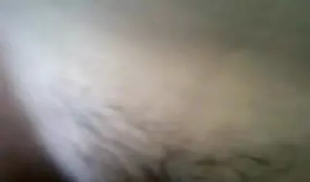 बेवर्ली हिल्स लड़की उसके सेक्सी फिल्म सनी लियोन का गधे में सह हो जाता है