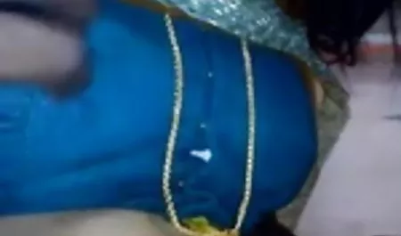 भावुक समुराई एक सुंदर जापानी लड़की सेक्सी फिल्म वीडियो हिंदी में fucks