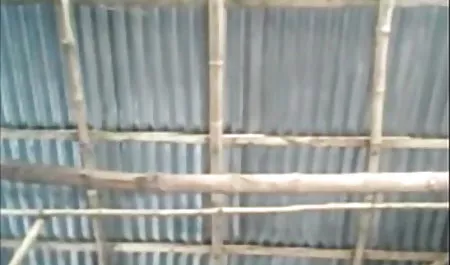 मैकेनिक गड़बड़ एक सेक्सी गोरा देखने वाली सेक्सी फिल्म