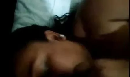 गुदा में गड़बड़ सेक्सी बफ वीडियो फिल्म कठिन नर्स