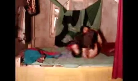 जननांग समूह चिकित्सा फुल इंग्लिश सेक्सी पिक्चर