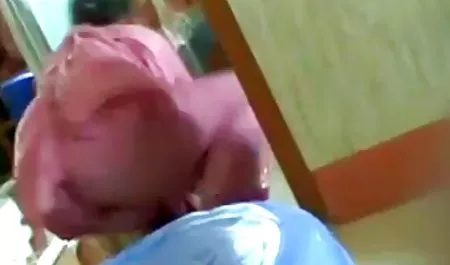 चेहरे हॉलीवुड सेक्सी हिंदी मूवी पर फ्रेंच कुतिया सह