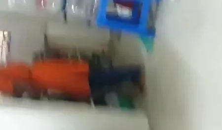 बड़े स्तन के साथ नंगी सेक्सी वीडियो फिल्म गोरा एक मोटा मुर्गा सवारी करता है
