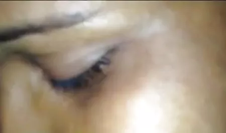 शॉवर में उसकी ओर देखते हुए, मैं सह करना सेक्सी फिल्म हिंदुस्तानी चाहता हूं