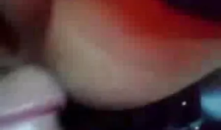 पड़ोसी की सेक्सी दिखाइए पिक्चर चूत चाटना