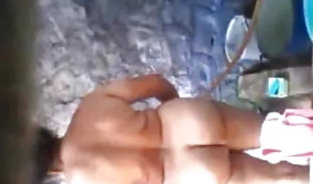गली से डिल्डो से फिल्म सेक्सी फिल्म सेक्सी फिल्म खेलते हुए स्लट