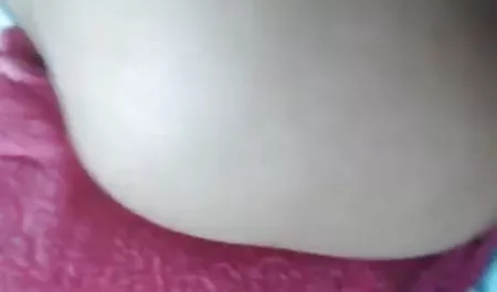 चेक बीपी पिक्चर सेक्सी मूवी ने एक मोटा लंड चूसा