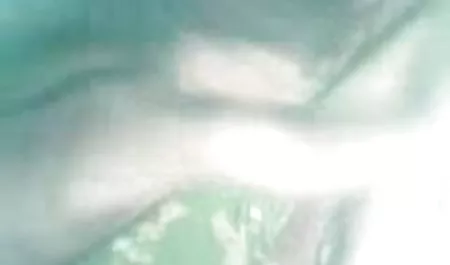 सेल्युलाईट गधे फूहड़ एक काले आदमी को उसकी अतृप्त योनी को चोदने के माधुरी दिक्षित सेक्सी फिल्म लिए कहता है