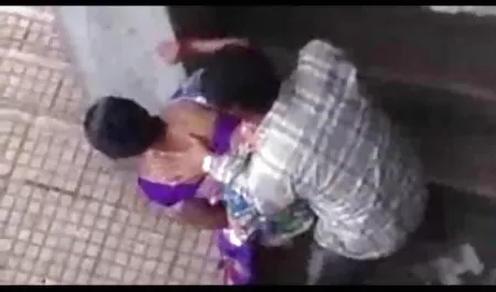 बिच्छू जो डंक के हिन्दी सेक्सी मूवी बजाय सदस्य हैं