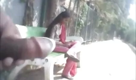 मोज़ा में सेक्सी बीएफ मूवी रिले रीड उसके प्रेमी द्वारा गड़बड़ हो जाता है