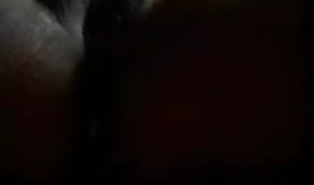 और वह आदमी एक गड़गड़ाहट के रूप में निकला, उसने तुरंत महसूस किया कि क्या हो रहा है, एक प्यारी से उसकी पैंटी उतार दी और अपने सुंदर छेद के साथ खुद को सेक्सी फिल्म हिंदी सेक्सी वीडियो खुश करना शुरू कर दिया