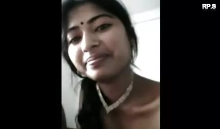 किशोर Lexi डायमंड रसोई में उसके सौतेले पिता को बहकाया और गड़बड़ हो सेक्सी फिल्म सेक्सी फिल्म सेक्सी फिल्म जाता है