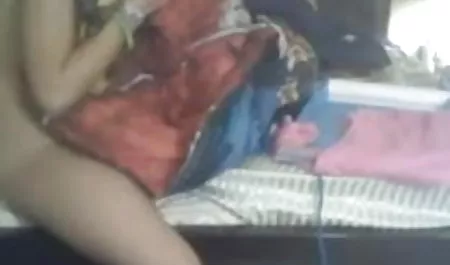 गोरा एक सेक्सी फिल्म देव सेक्स मशीन द्वारा पीछे से गड़बड़