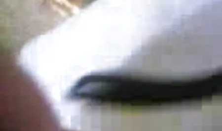 चिली कुतिया होटल में प्रेमी सनी सेक्सी वीडियो फिल्म के साथ चुदाई