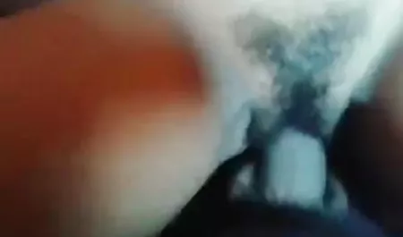 भव्य सेक्सी फिल्म दिखाएं हिंदी गोरा बकवास दो लोग