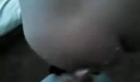 एक सेक्सी वीडियो मूवी कॉम युवा युगल केवल सेक्स के सभी आनंद जानता है
